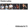 Kitikimba Pa Ti