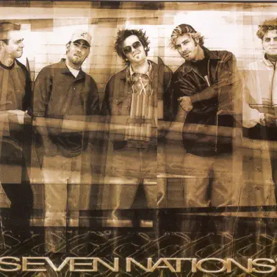 Seven Nations - Seven Nations