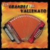 Los Grandes del Vallenato, 2003