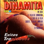 Cachete, Pechito y Ombligo