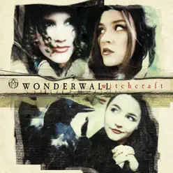 Witchcraft - Wonderwall