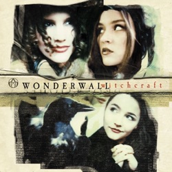 Wonderwall - In April (You Call My Name)