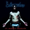 Extremoduro - Buitre No Come Alpiste