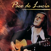 The Best of: Paco de Lucía