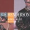 Joe Henderson - Milestones