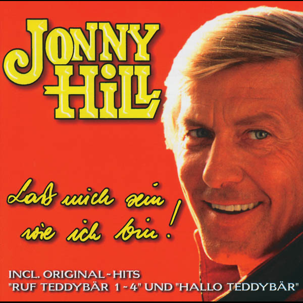 su Lasciami essere sonoDi come Music Jonny Apple Hill f6IymY7bgv