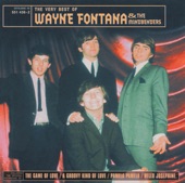 Wayne Fontana & The Mindbenders - The Game Of Love