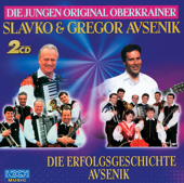 Trompetenecho