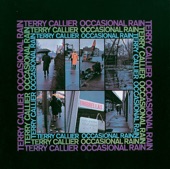 Terry Callier - Ordinary Joe