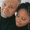 Joe Sample/Lalah Hathaway - Bitter Sweet