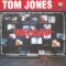Tom Jones - All mine
