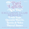 New Day (Dance Remixes) - Single