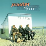 No Fate (Single Mix)