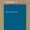 Kirk Lightsey - Habiba