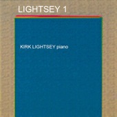 Kirk Lightsey - Wild Flower