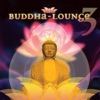 Buddha Lounge 3, 2004