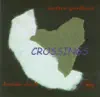 Crossings album lyrics, reviews, download