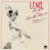 Lena Goes Latin and Sings Your Requests album lyrics, reviews, download