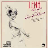 Lena Goes Latin and Sings Your Requests