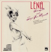 Lena Goes Latin and Sings Your Requests, 1990