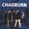 Chadburn - Sabihin Mo Na