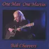 One Man One Martin album lyrics, reviews, download