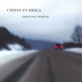 Chris Pureka - Burning Bridges