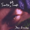 Simple God Songs
