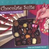 Chocolate Suite - Japanese Music for Chocolate Lovers, 2004