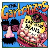 the Garbonzos - Ooh-La-La