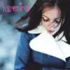 Karen Ires album lyrics, reviews, download