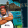 You Ku'uipo - Willie K