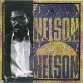 Steve Nelson - Do Nothing Until You Here From Me