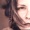 Elise Trouw - How to Get What You Want