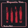 Magnetic Flux - Rock-n-Roll
