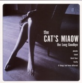 The Cat's Miaow - Firefly