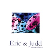 Eric & Judd - Desdemona