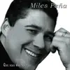 Miles Peña