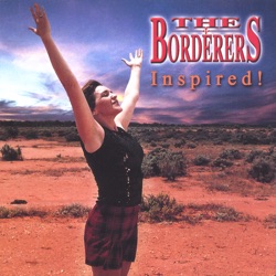 The BordererS - Loch Lomond