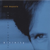 Rich DePaolo - Fourth of July