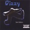 Pimps, G's, & Ho's - Diz lyrics