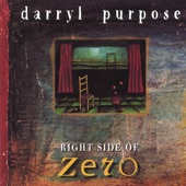 Darryl Purpose - Right Side of Zero