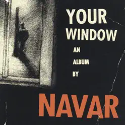 Your Window - Navar