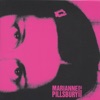 The Wrong Marianne LP