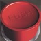 Code of the Road - PUSHING RED BUTTONS lyrics