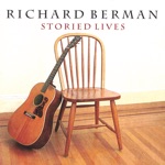 Richard Berman - On the Mexican Coast