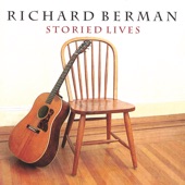 Richard Berman - How Old Is Your Boy?