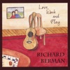 Richard Berman - Monopoly