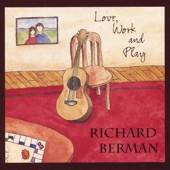 Richard Berman - The Kids Are Back