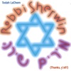 Todah LaChem (Thanks, Y'all!)